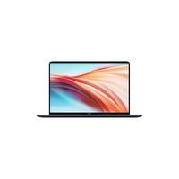MI 小米 Xiaomi Pro X 15 15.6英寸 轻薄本 时尚灰(酷睿i7-11370H、RTX 3050Ti 4G、32GB、1TB SSD、3.5K)
