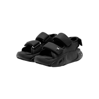 Champion【品牌】Sandal Yoshi 1女运动凉鞋舒适透气