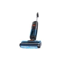 小狗洗地机洗拖吸一体自动清洗扫拖地机家用扫地机器人【0缠毛 超长续航 极速烘干】手持吸尘器扫地机 【Z7Max】高温烘干-智能语音-齿梳0缠绕