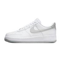 耐克(NIKE)男鞋 Air Force 1经典低帮舒适运动休闲鞋FJ4146-100 FJ4146-100 39