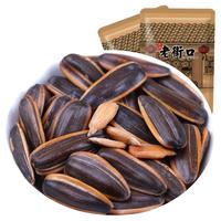LAO JIE KOU/老街口 焦糖味 瓜子 1斤+1斤