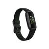 Fitbit Inspire 3 智能手环 午夜黑