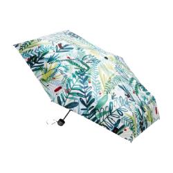 蕉下 口袋五折伞防晒伞遮阳伞小巧便携晴雨两用雨伞