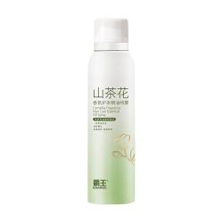 霸王 修护毛躁 护发精油喷雾  100ml