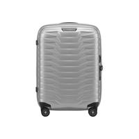 Samsonite 新秀丽 科技潮流拉杆箱行李箱旅行箱20/28寸proxis CW6