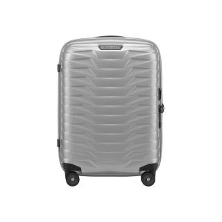 Samsonite 新秀丽 科技潮流拉杆箱行李箱旅行箱20/28寸proxis CW6