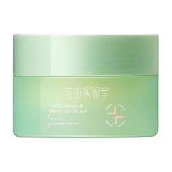 半亩花田 净澈卸妆膏 100ml