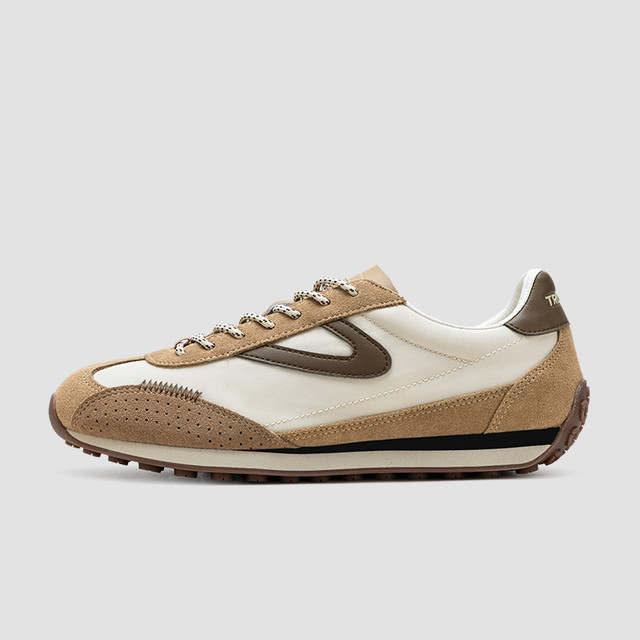 Tretorn RAWLINS 通用款慢跑鞋 T5FRLLR04