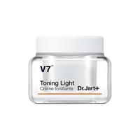 88VIP：蒂佳婷 保湿滋润 素颜霜