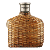 john varvatos 约翰瓦维托斯 艺术工匠藤编男士淡香水 EDT 125ml