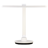 OSRAM 欧司朗 OS-LT10XL02 护眼台灯 15W
