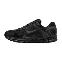NIKE 耐克 男子运动鞋 ZOOM VOMERO 5 BV1358-003 41