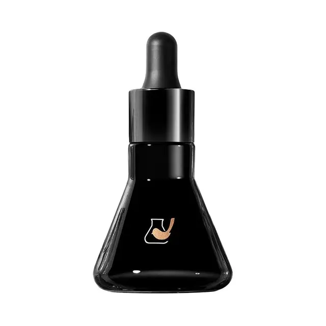 CN Formulator 菜鸟和配方师 姜黄素精华液Ⅱ