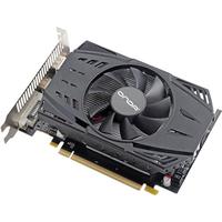 ONDA 昂达 RX 560 典范 4GD5 显卡 4GB