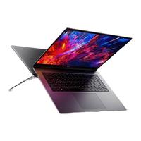  Xiaomi/小米 轻薄 笔记本电脑  Intel UHD Graphics for 12th Gen 英特尔 酷睿 i5-12450H 3200x2000像素 90Hz 16GB