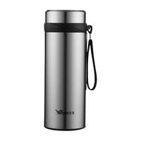 WAYA 华亚 保温杯 (580ml)