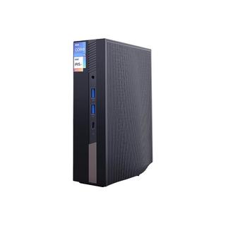 ACEMAGIC阿迈奇AD15 i5-11500B mini迷你主机高性能游戏办公设计迷你台式电脑主机 16G/512G