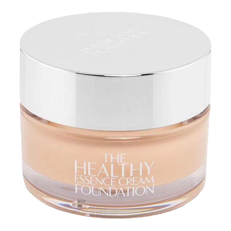  PHYSICIANS FORMULA/斐诗 遮瑕持妆 粉底液