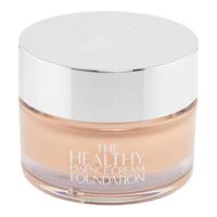  PHYSICIANS FORMULA/斐诗 遮瑕持妆 粉底液