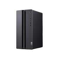 联想JDG联想GeekPro 2023 设计师游戏商用办公台式电脑主机(酷睿13代 i5-13400F 32G 1TBSSD RX7600 8GB 独显 3+3上门服务)