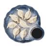 嗨饺 麻辣小龙虾水饺700g 32只 手工肉馅水饺早餐速食饺子蒸饺煎饺