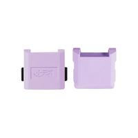 小天才电话手表Z7/Z8/Z9/Z9少年版磁吸表带扣上盖/下盖