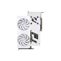 旌宇显卡RTX4060 RTX4050m RTX4060m三角洲游戏台式电脑独立显卡