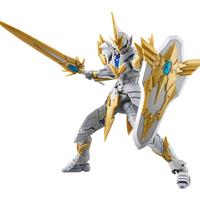  BANDAI/万代 拼装模型