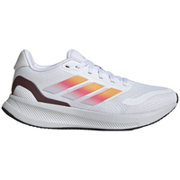 阿迪达斯 adidas2024款NON女大童舒适耐磨运动儿童运动鞋
