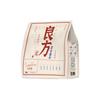 lovealso乐芙索良方混合猫砂无尘珍珠混合砂吸水不粘底除臭2.4kg