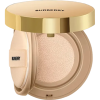  BURBERRY/博柏利 持妆 气垫  #C20 14g