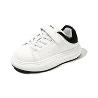 【出游季校园小白鞋】24年春夏款男女童运动鞋麦昆底儿童休闲鞋