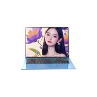 DERE/戴睿 超轻薄 笔记本电脑 Intel® UHD Graphics 2160x1440像素 16GB,32GB intel N95