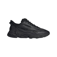 adidas ORIGINALS OZWEEGO CELOX 中性休闲运动鞋 GZ5230 黑 42
