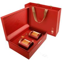 TANGPU 唐朴 品位非凡 特级 金骏眉 250g 礼盒装