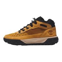 Timberland 男鞋登山24春Motion6徒步轻便透气A5TPC