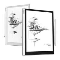 BOOX 文石 Note X 10.3英寸墨水屏电子书阅读器