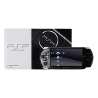 TURBOSUN PSP3000 街机掌机 钢琴黑 64GB