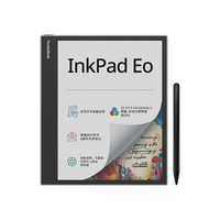 PocketBook PB1042 10.3英寸电子书阅读器 64GB