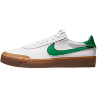  NIKE/耐克 耐磨 男士运动鞋