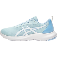  ASICS/亚瑟士 网眼透气 儿童运动鞋