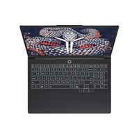 Lenovo 联想 拯救者Y9000K 高端电竞游戏本商用办公设计师p 升级 64G内存 2T固态 i7-12800HX丨RTX3070Ti 8G