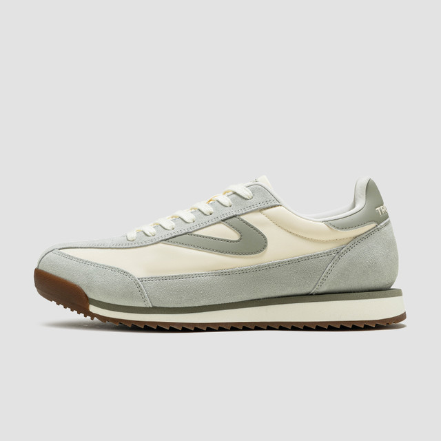 Tretorn Rawlins 男女通用休闲运动鞋 5058105339811