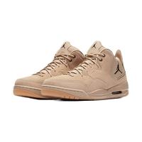 AIR JORDAN Courtside 23 男子休闲运动鞋 AT0057
