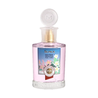 Monotheme威尼斯莫诺伊桂花味桃子女淡香水100ml