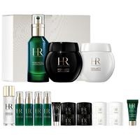 Helena Rubinstein 赫莲娜 绿宝瓶系列护肤套装