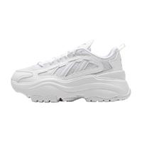 三叶草（Adidas）休闲鞋女 时尚潮流OZGAIA缓震舒适透气运动鞋 IG6050