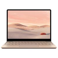 Microsoft 微软 Surface Laptop Go 128G 十代i5 8G内存