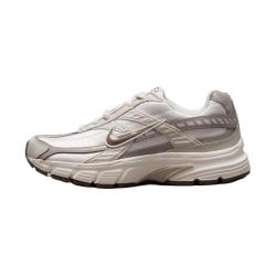 NIKE INITIATOR女子透气运动鞋秋季复古跑鞋风缓震支撑IB4339