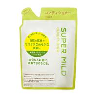 惠润护发素护发乳绿野芳香替换装滋养修护柔顺滋润不毛糙